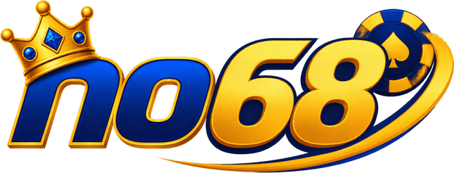 no68